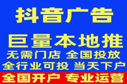 朋友圈信息流案例：从零到百万粉丝的成长之路